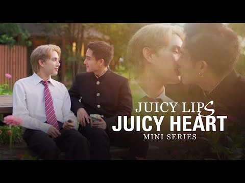 MiniSeries|Juicylipsjuicy