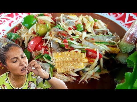 แพรวาโมโหให้ฝน!!-จัดตำบักหุ่งเ แพรวาโมโหให้ฝน!!-จัดตำบักหุ่งเ