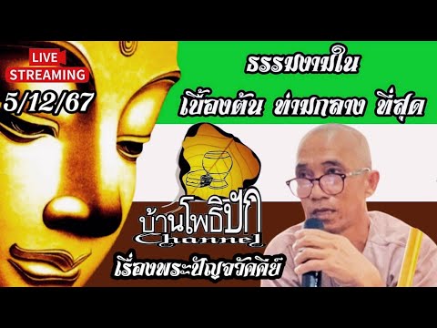 โพธิกถาปฏิจจสมุปบาทมนสิการ