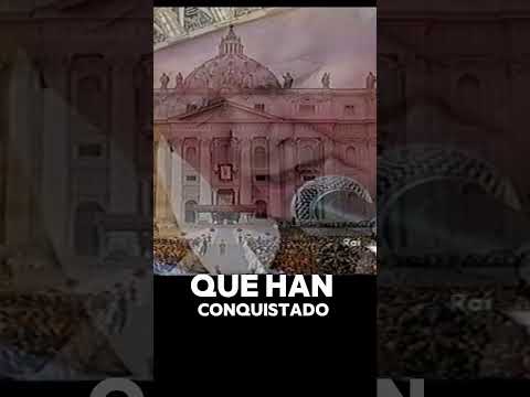 ? SAN JUAN PABLO II - ORACIÓN por los ENFERMOS y ANCIANOS  #sanjuanpabloii