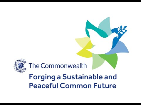 Panel Discussion - #Commonwealth Day 2023 - June 1, 2023 - Youth and the Budget Process