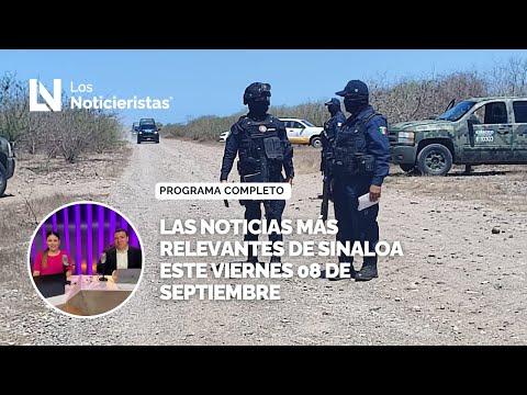 #EnVivo| Se registra enfrentamiento entre grupos antagónicos en El Rosario, Sinaloa