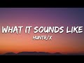 Launch Mini Player