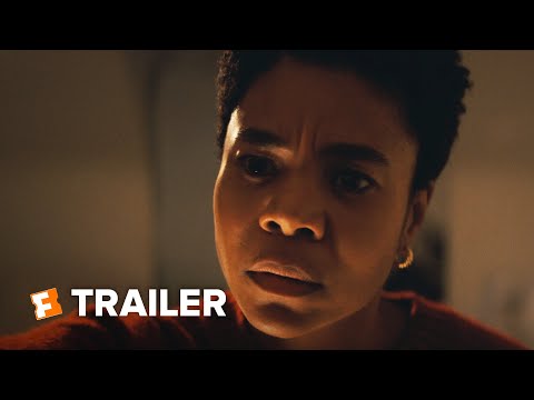 Master Trailer #1 (2022) | Movieclips Traielrs