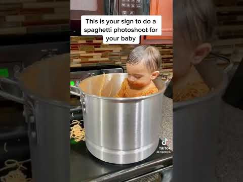 spaghetti kid #comedy #funny #foryou