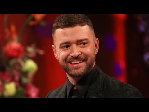 Justin Timberlake de retour : premier extrait du single Selfish, l'album annoncé !