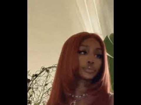 sza - percolator ( slowed + reverb )