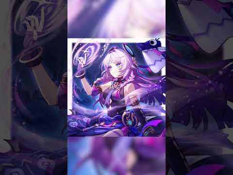 【#シトラリ生誕祭2026】