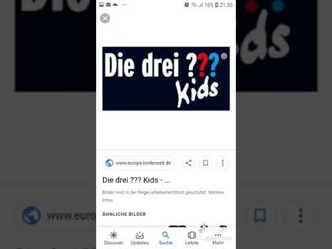 Die 3 Fragezeichen das Hörspiel
