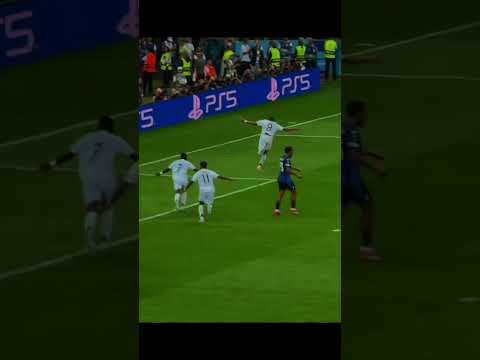 Mbappe🤍realmadridmbappebel