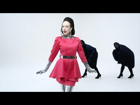 Allie X Concert Tickets - 2026 Tour Dates