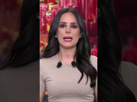 القضاء العراقي يحكم على زعيم تحالف العزم مثنى السامرائي بالسجن 6 سنوات بتهم الفساد
