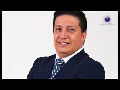 Luis Arturo Coronado Puente, nuevo director general de Pensiones