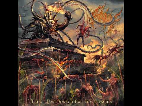 Raw Concert Tickets - 2026 Tour Dates.