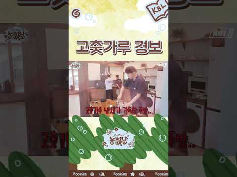 ??: 이게 맞나..