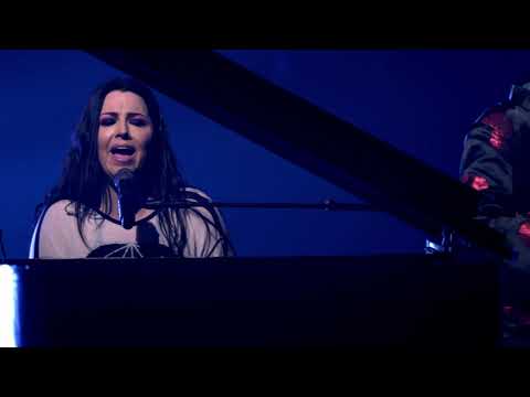 Far From Heaven – Live