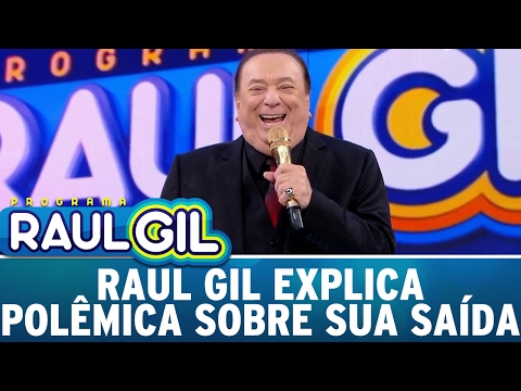 Thumbnail Video Youtube