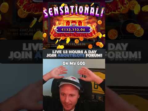 MY BIGGEST ZEUS VS HADES WIN EVER⚡ #shorts