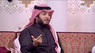 نزيه النصر : في عهد كلاتنبرغ الحكم الأجنبي لا يقيم على رأسه ريشة