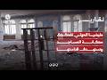 مليشيا الحوثي تفكك مكانة المساجد وتستهدف قداستها