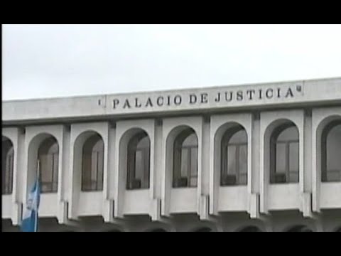 Sala Segunda de Mayor Riesgo reduce la condena de Pedro Muadi en caso Plazas fantasma