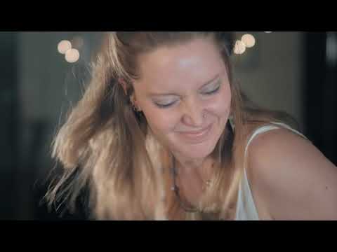 Sandra Bouza Concert Tickets - 2026 Tour Dates