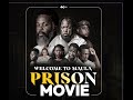WELCOME TO MAULA PRISON MOVIE (4Kaya Official Movie 2025, English Subtitles)