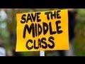 Republicans don't want a middle class!