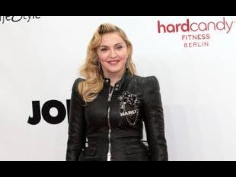 Madonna apparaît dans le nouveau clip de Snoop Dogg… Kendall Jenner a toujours de gros problèmes d