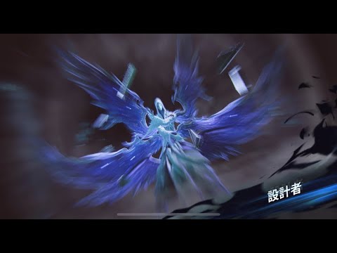 【俺アラ】DFN S級ゲート出現 サブチャプター26-29.5攻略 俺だけレベルアップな件 ARISE