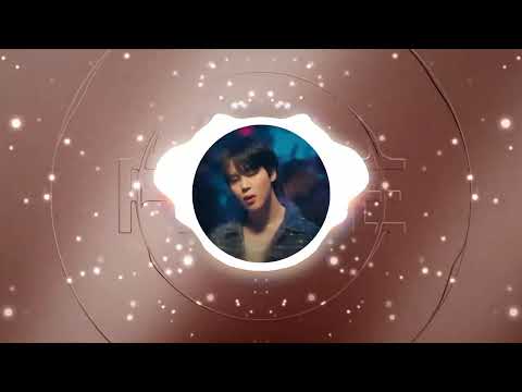 Jimin (BTS 지민) - Like Crazy (Bossa Nova/Jazzy REMIX)