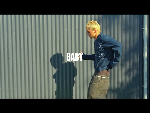 BABY (Offical Music Video)