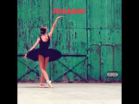 Kanye West - Runaway [Explicit] (Single Version) (HD)