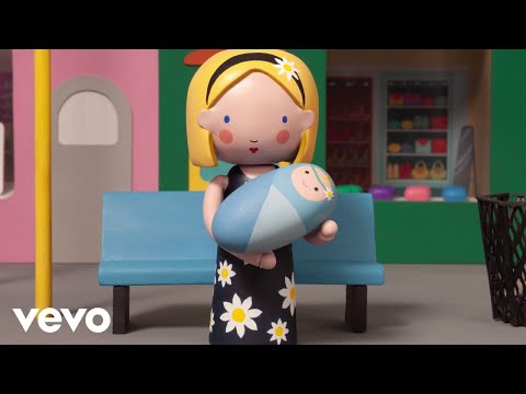 Katy-Perry---Resilient-(The-Sm Katy-Perry---Resilient-(The-Sm