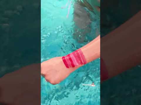 โดดน้ำให้ดูเลย🤣