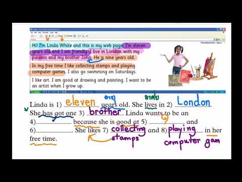 How-to-write-profile-!!!! How-to-write-profile-!!!!