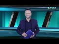 أحوال الرياضة | نذير الحمادي | 8-9-2026م