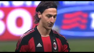Video partita