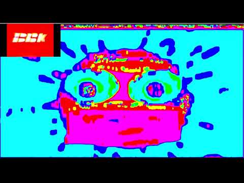 1-60