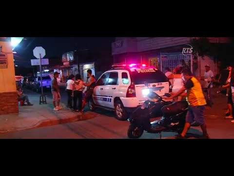 Reportan nueva muerte violenta en Guayaquil