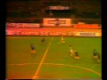 16/03/1977 - Coppa UEFA - Juventus-Magdeburgo 1-0