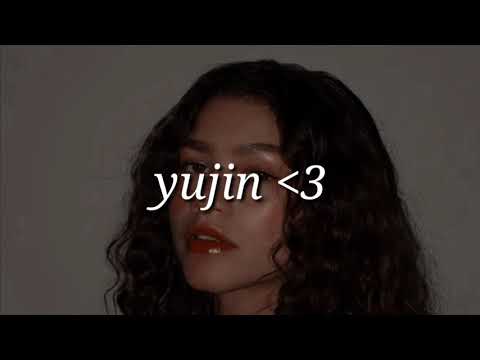 replay - zendaya (slowed + reverb)