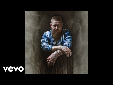 Rag'n'Bone Man - Lay My Body Down (Official Audio)