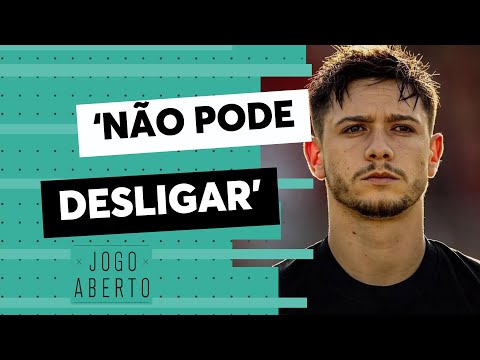 Thumbnail Video Youtube