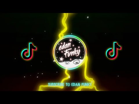 Dj Pale Pale × Papa Liat × Digi Bam Bam × Emang Enak 🎶 !! Slow 🎵!! ( EdanFunky ) !! Dj Mentahan🤙