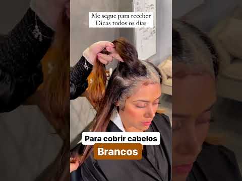 Thumbnail Video Youtube