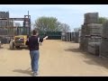 How to Find, Price & Buy New & Used Wire Decking for Pallet Racks