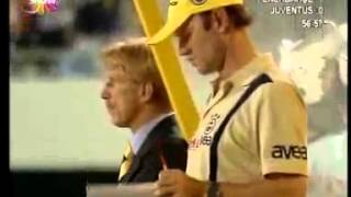 Video partita