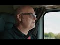 VOLVO TRUCKS - Nowa platforma silnikowa