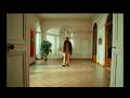 Fally Ipupa - Dйlirium (Clip Officiel)